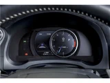 2023 Lexus IS 500F Sport Sedan for sale, Japanese used car export - photo 13 of 73 | GULJI TRADERS