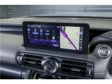 2023 Lexus IS 500F Sport Sedan for sale, Japanese used car export - photo 14 of 73 | GULJI TRADERS