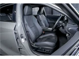 2023 Lexus IS 500F Sport Sedan for sale, Japanese used car export - photo 15 of 73 | GULJI TRADERS