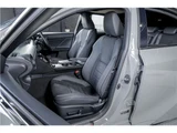 2023 Lexus IS 500F Sport Sedan for sale, Japanese used car export - photo 16 of 73 | GULJI TRADERS