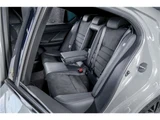 2023 Lexus IS 500F Sport Sedan for sale, Japanese used car export - photo 17 of 73 | GULJI TRADERS