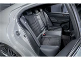 2023 Lexus IS 500F Sport Sedan for sale, Japanese used car export - photo 18 of 73 | GULJI TRADERS