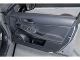 2023 Lexus IS 500F Sport Sedan for sale, Japanese used car export - photo 19 of 73 | GULJI TRADERS