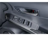 2023 Lexus IS 500F Sport Sedan for sale, Japanese used car export - photo 20 of 73 | GULJI TRADERS