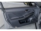 2023 Lexus IS 500F Sport Sedan for sale, Japanese used car export - photo 21 of 73 | GULJI TRADERS