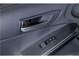 2023 Lexus IS 500F Sport Sedan for sale, Japanese used car export - photo 22 of 73 | GULJI TRADERS