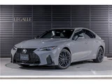 2023 Lexus IS 500F Sport Sedan for sale, Japanese used car export - photo 23 of 73 | GULJI TRADERS