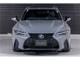 2023 Lexus IS 500F Sport Sedan for sale, Japanese used car export - photo 24 of 73 | GULJI TRADERS