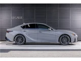 2023 Lexus IS 500F Sport Sedan for sale, Japanese used car export - photo 26 of 73 | GULJI TRADERS