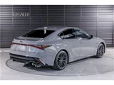 2023 Lexus IS 500F Sport Sedan for sale, Japanese used car export - photo 27 of 73 | GULJI TRADERS