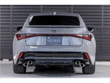 2023 Lexus IS 500F Sport Sedan for sale, Japanese used car export - photo 28 of 73 | GULJI TRADERS