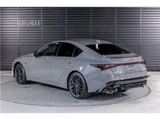 2023 Lexus IS 500F Sport Sedan for sale, Japanese used car export - photo 29 of 73 | GULJI TRADERS
