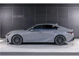 2023 Lexus IS 500F Sport Sedan for sale, Japanese used car export - photo 30 of 73 | GULJI TRADERS