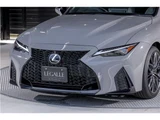 2023 Lexus IS 500F Sport Sedan for sale, Japanese used car export - photo 31 of 73 | GULJI TRADERS