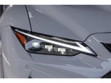 2023 Lexus IS 500F Sport Sedan for sale, Japanese used car export - photo 32 of 73 | GULJI TRADERS