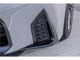 2023 Lexus IS 500F Sport Sedan for sale, Japanese used car export - photo 33 of 73 | GULJI TRADERS