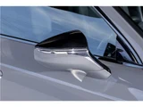 2023 Lexus IS 500F Sport Sedan for sale, Japanese used car export - photo 34 of 73 | GULJI TRADERS