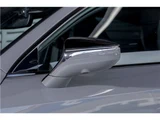 2023 Lexus IS 500F Sport Sedan for sale, Japanese used car export - photo 35 of 73 | GULJI TRADERS