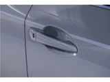 2023 Lexus IS 500F Sport Sedan for sale, Japanese used car export - photo 36 of 73 | GULJI TRADERS
