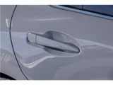 2023 Lexus IS 500F Sport Sedan for sale, Japanese used car export - photo 37 of 73 | GULJI TRADERS
