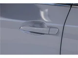 2023 Lexus IS 500F Sport Sedan for sale, Japanese used car export - photo 38 of 73 | GULJI TRADERS