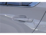 2023 Lexus IS 500F Sport Sedan for sale, Japanese used car export - photo 39 of 73 | GULJI TRADERS