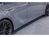 2023 Lexus IS 500F Sport Sedan for sale, Japanese used car export - photo 41 of 73 | GULJI TRADERS