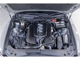 2023 Lexus IS 500F Sport Sedan for sale, Japanese used car export - photo 42 of 73 | GULJI TRADERS