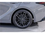 2023 Lexus IS 500F Sport Sedan for sale, Japanese used car export - photo 43 of 73 | GULJI TRADERS