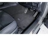 2023 Lexus IS 500F Sport Sedan for sale, Japanese used car export - photo 44 of 73 | GULJI TRADERS