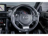 2023 Lexus IS 500F Sport Sedan for sale, Japanese used car export - photo 46 of 73 | GULJI TRADERS
