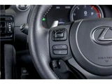 2023 Lexus IS 500F Sport Sedan for sale, Japanese used car export - photo 47 of 73 | GULJI TRADERS