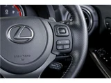 2023 Lexus IS 500F Sport Sedan for sale, Japanese used car export - photo 48 of 73 | GULJI TRADERS