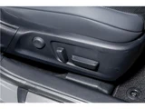 2023 Lexus IS 500F Sport Sedan for sale, Japanese used car export - photo 49 of 73 | GULJI TRADERS
