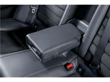 2023 Lexus IS 500F Sport Sedan for sale, Japanese used car export - photo 50 of 73 | GULJI TRADERS