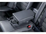 2023 Lexus IS 500F Sport Sedan for sale, Japanese used car export - photo 51 of 73 | GULJI TRADERS