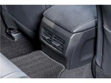 2023 Lexus IS 500F Sport Sedan for sale, Japanese used car export - photo 52 of 73 | GULJI TRADERS
