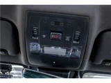 2023 Lexus IS 500F Sport Sedan for sale, Japanese used car export - photo 53 of 73 | GULJI TRADERS