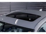 2023 Lexus IS 500F Sport Sedan for sale, Japanese used car export - photo 54 of 73 | GULJI TRADERS