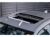 2023 Lexus IS 500F Sport Sedan for sale, Japanese used car export - photo 55 of 73 | GULJI TRADERS