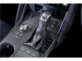 2023 Lexus IS 500F Sport Sedan for sale, Japanese used car export - photo 56 of 73 | GULJI TRADERS