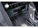 2023 Lexus IS 500F Sport Sedan for sale, Japanese used car export - photo 57 of 73 | GULJI TRADERS