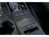 2023 Lexus IS 500F Sport Sedan for sale, Japanese used car export - photo 58 of 73 | GULJI TRADERS