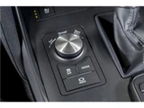 2023 Lexus IS 500F Sport Sedan for sale, Japanese used car export - photo 59 of 73 | GULJI TRADERS