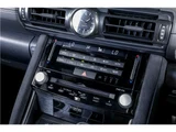 2023 Lexus IS 500F Sport Sedan for sale, Japanese used car export - photo 60 of 73 | GULJI TRADERS