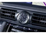 2023 Lexus IS 500F Sport Sedan for sale, Japanese used car export - photo 61 of 73 | GULJI TRADERS