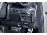 2023 Lexus IS 500F Sport Sedan for sale, Japanese used car export - photo 62 of 73 | GULJI TRADERS
