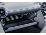 2023 Lexus IS 500F Sport Sedan for sale, Japanese used car export - photo 63 of 73 | GULJI TRADERS