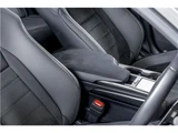 2023 Lexus IS 500F Sport Sedan for sale, Japanese used car export - photo 64 of 73 | GULJI TRADERS