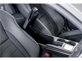 2023 Lexus IS 500F Sport Sedan for sale, Japanese used car export - photo 65 of 73 | GULJI TRADERS